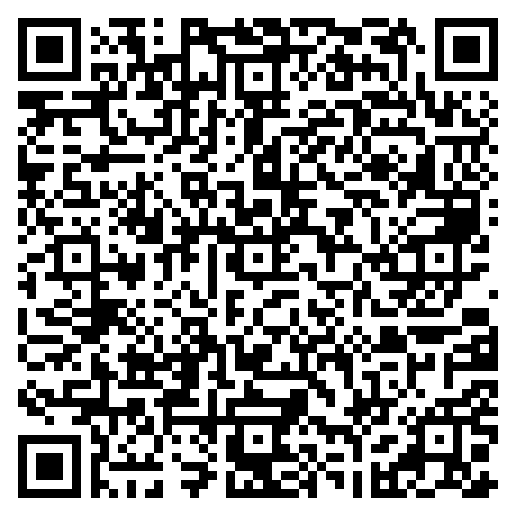 QR code 89007932800000