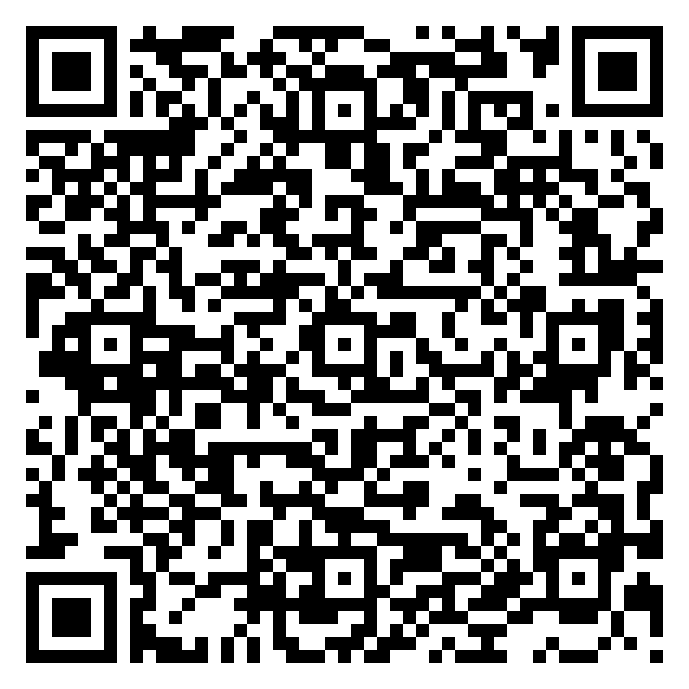 QR code 38216513300000