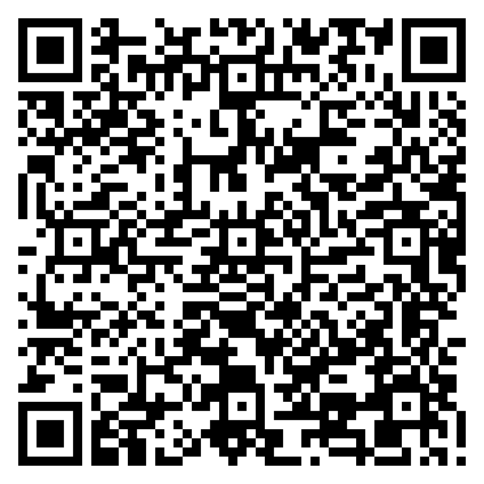 QR code 02132440400000
