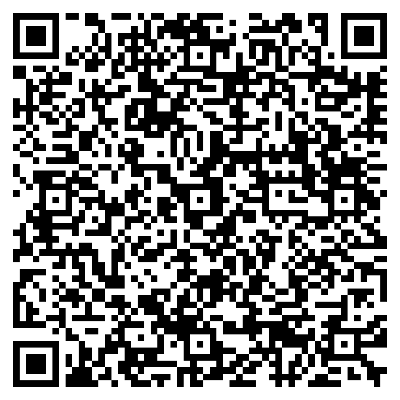 QR code 36787286200000