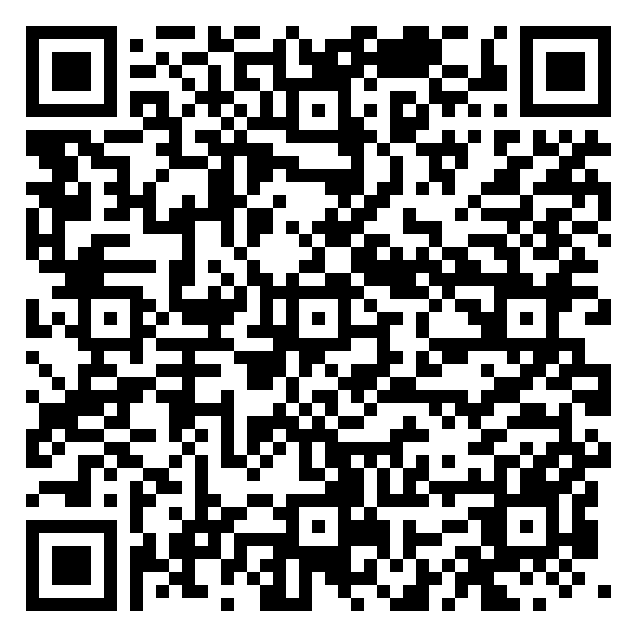 QR code 54184438300000