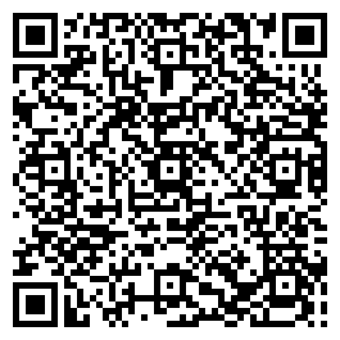 QR code 38094763000000