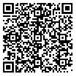 QR code 36266683300000