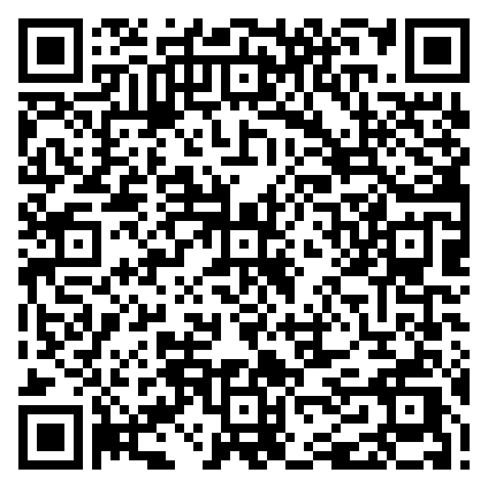 QR code 52196976900000