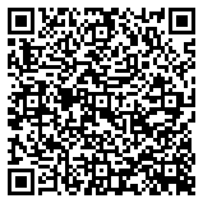 QR code 38705508200000