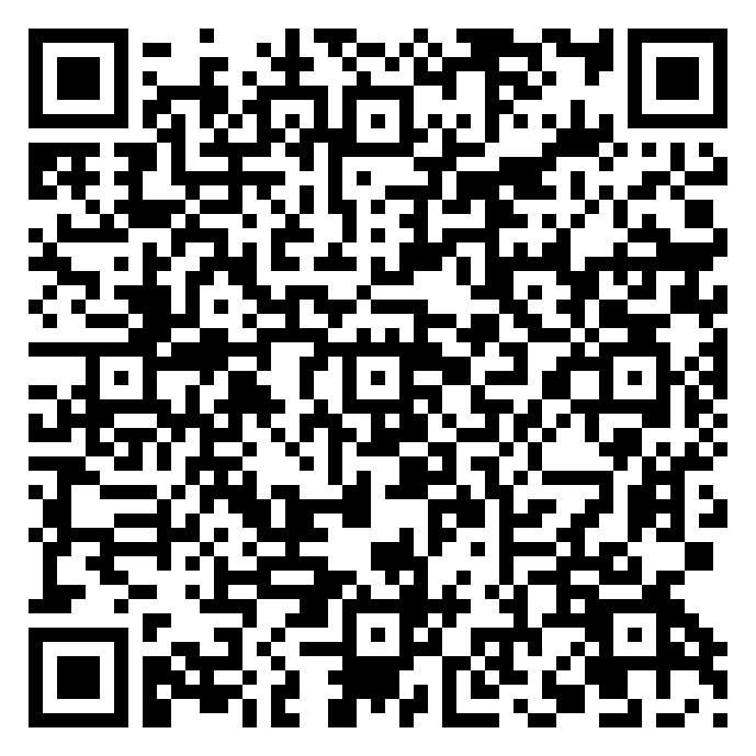 QR code 07228639700000