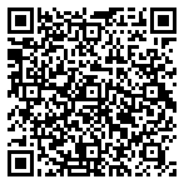 QR code 30034960900000