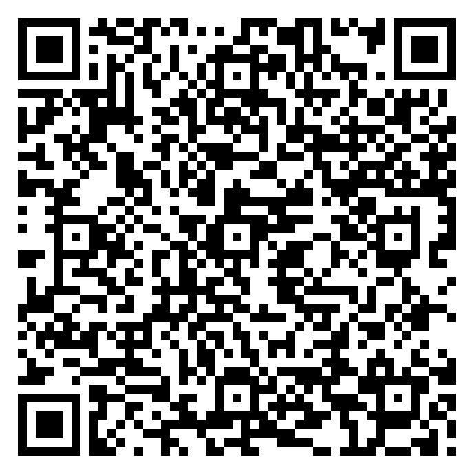 Kancelaria Prawna Łukasz Jurga QR code QR code 32153088000000