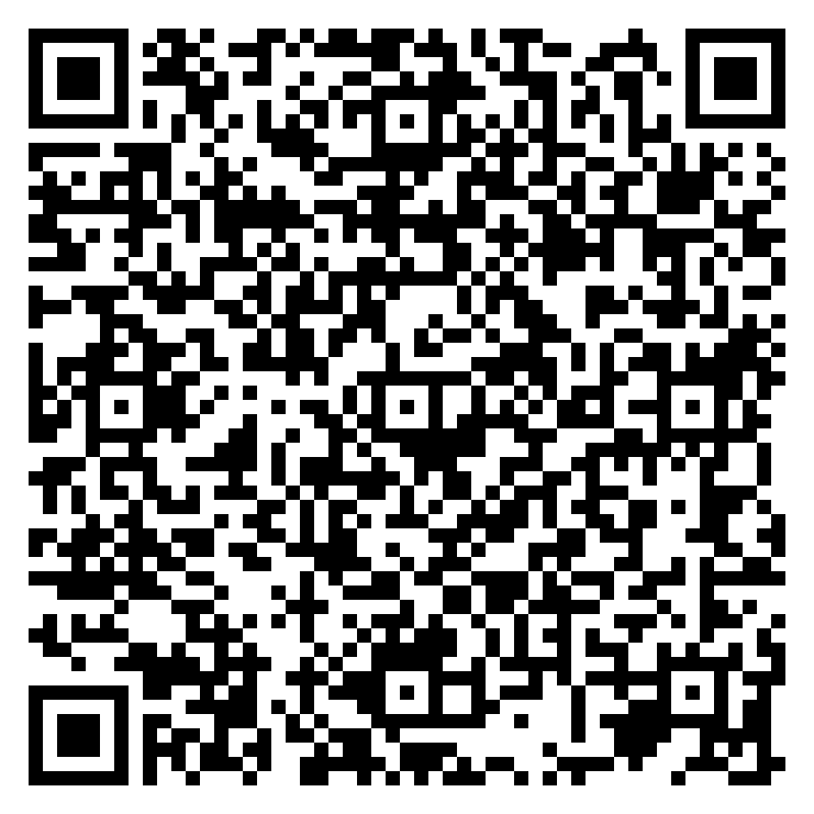 QR code 16026346800000