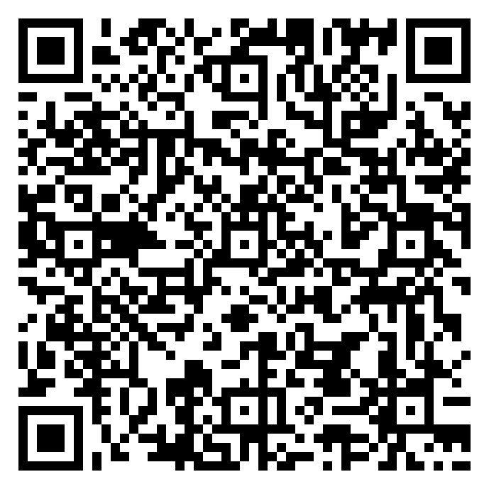 QR code 51947530700000
