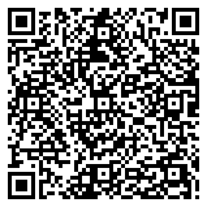QR code 52216789400000