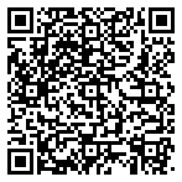 QR code 08119969400000