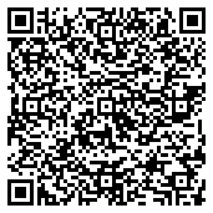 Kancelaria prawna Magda Biernat-Kopczyńska QR code QR code 54086414200000