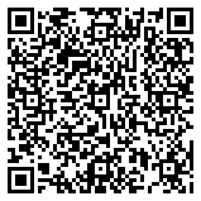 QR code 38927231700000