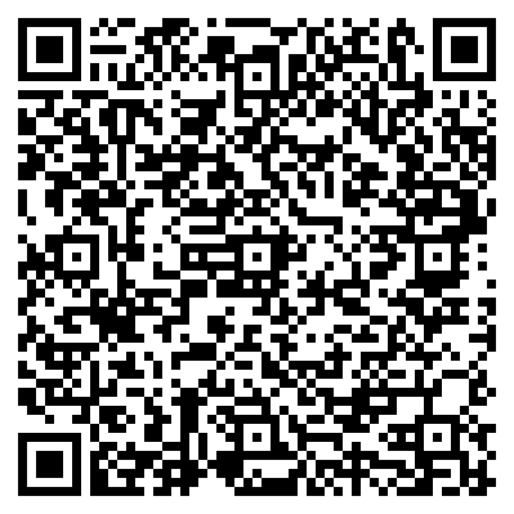 QR code 01320099600000