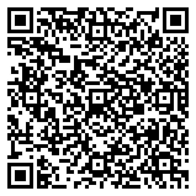 QR code 36623245100000
