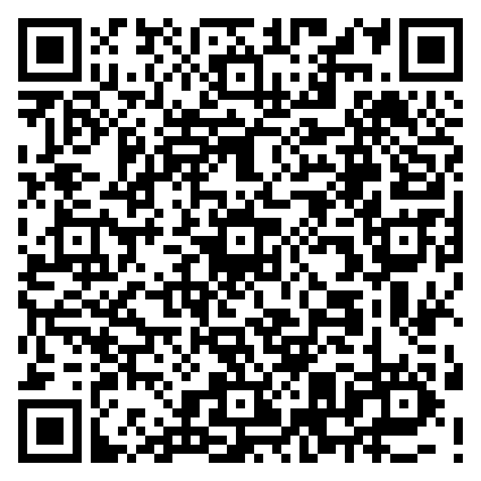 Kancelaria Prawna Magdalena Słowik QR code QR code 36911988000000