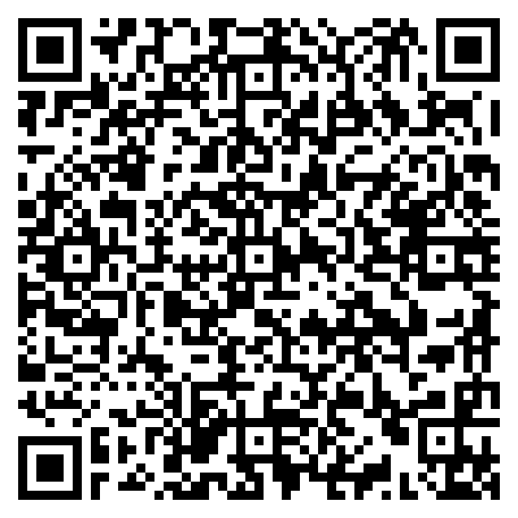 QR code 36496276000000