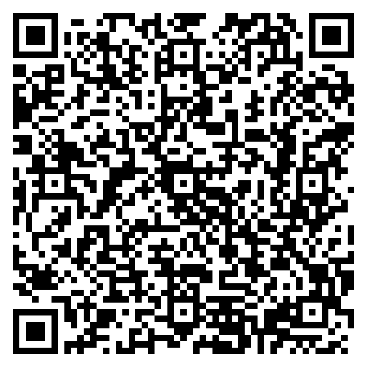 QR code 16034173100000