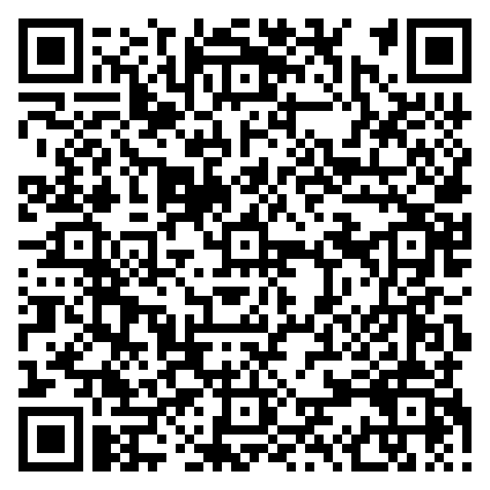 KANCELARIA PRAWNA MAŁGORZATA BIELEC-BOGACKA QR code QR code 35654018900000