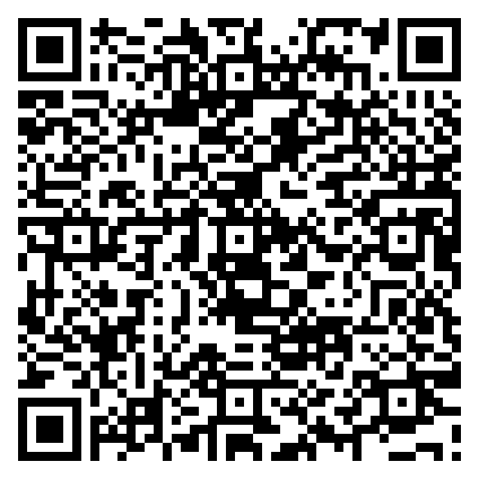 QR code 67295862000000
