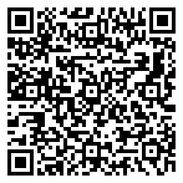 QR code 52567551000000