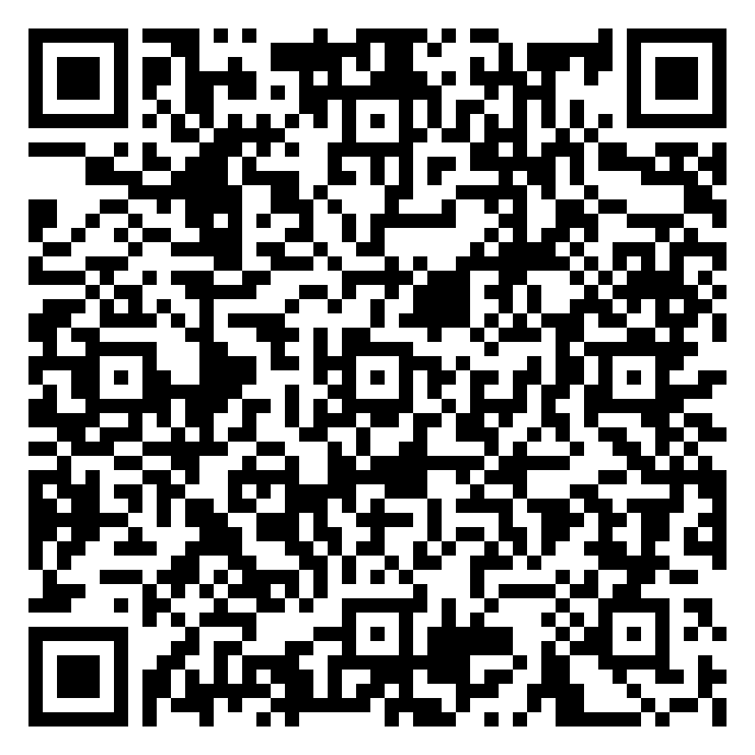 QR code 02131555200000