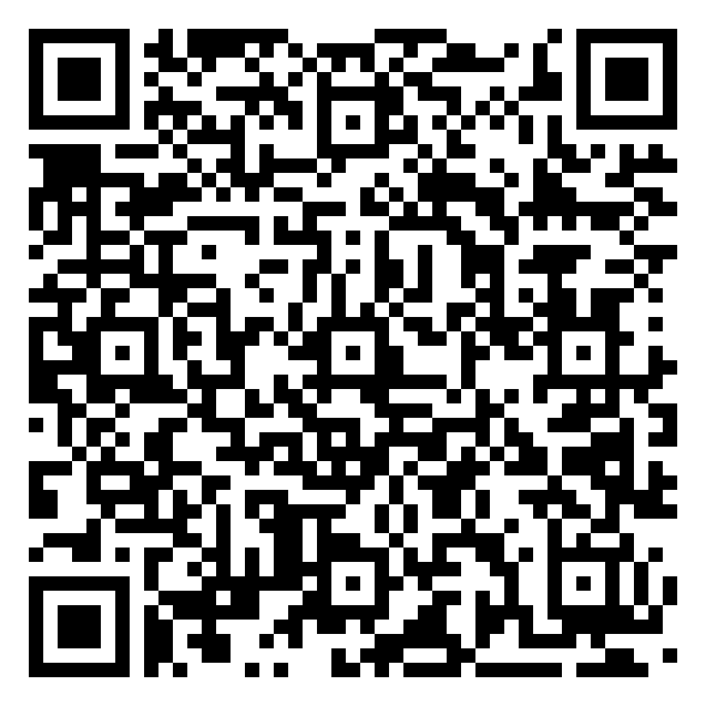 QR code 12091006000000