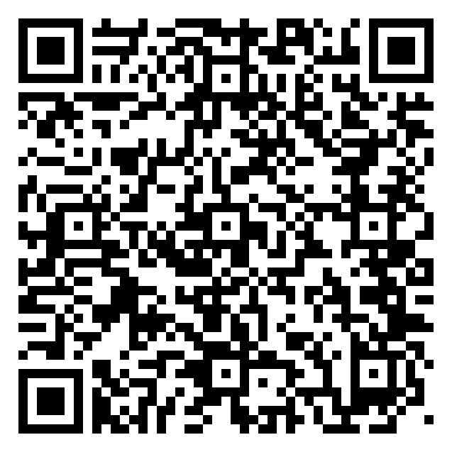 KANCELARIA PRAWNA MARCIN RZEPECKI QR code QR code 59077187800000