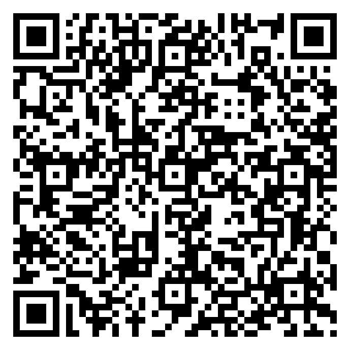 QR code 51964560800000