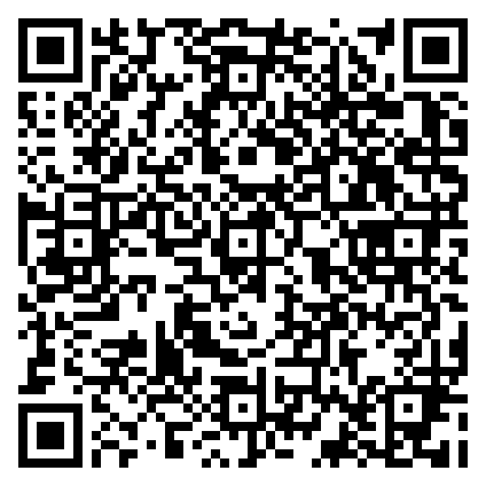 QR code 14649832000000