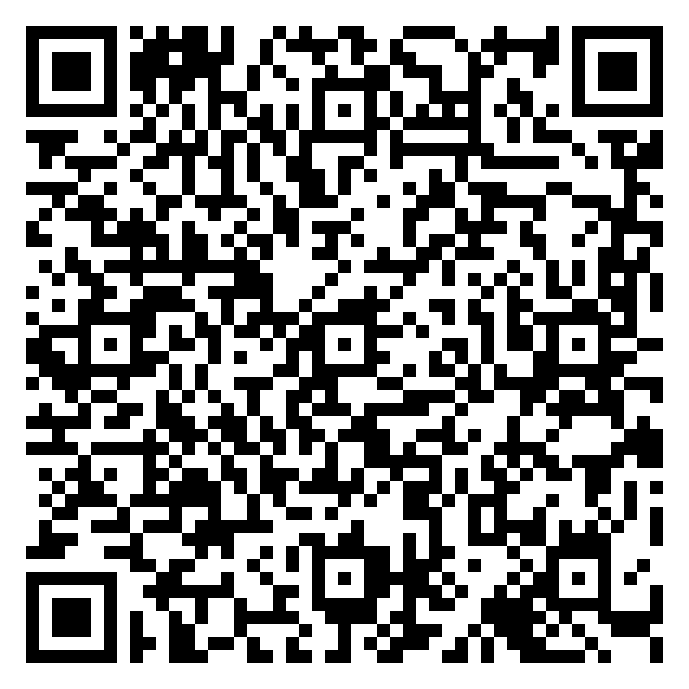 QR code 36095892200000