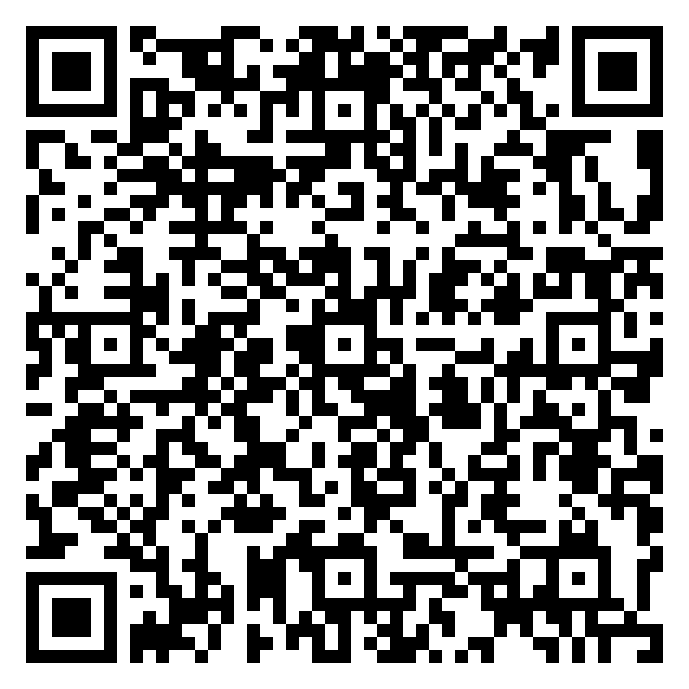 QR code 14669690700000