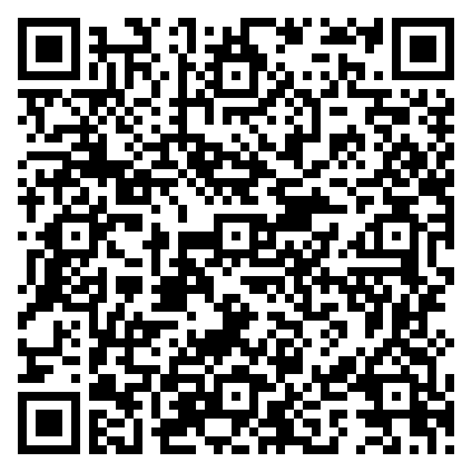 QR code 38481799900000