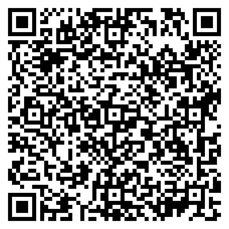 KANCELARIA PRAWNA MARTA KUDLIK RADCA PRAWNY QR code QR code 36350924800000