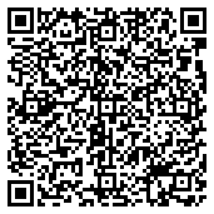 QR code 14674433900000
