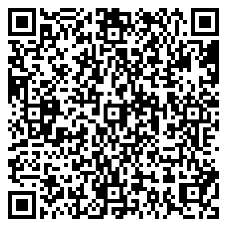 QR code 36860751800000