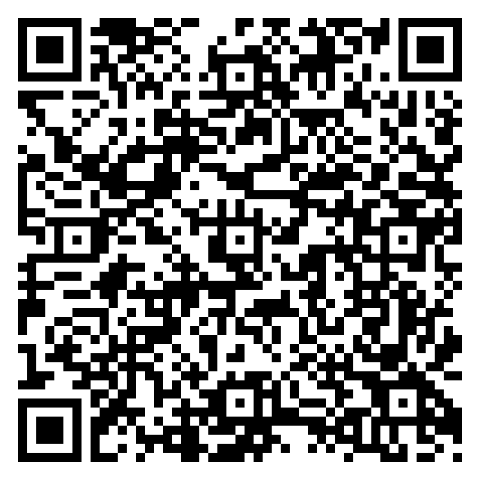 QR code 01727374000000