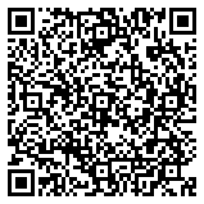 QR code 05202546500000