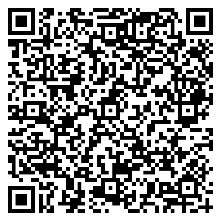 QR code 69068715200000