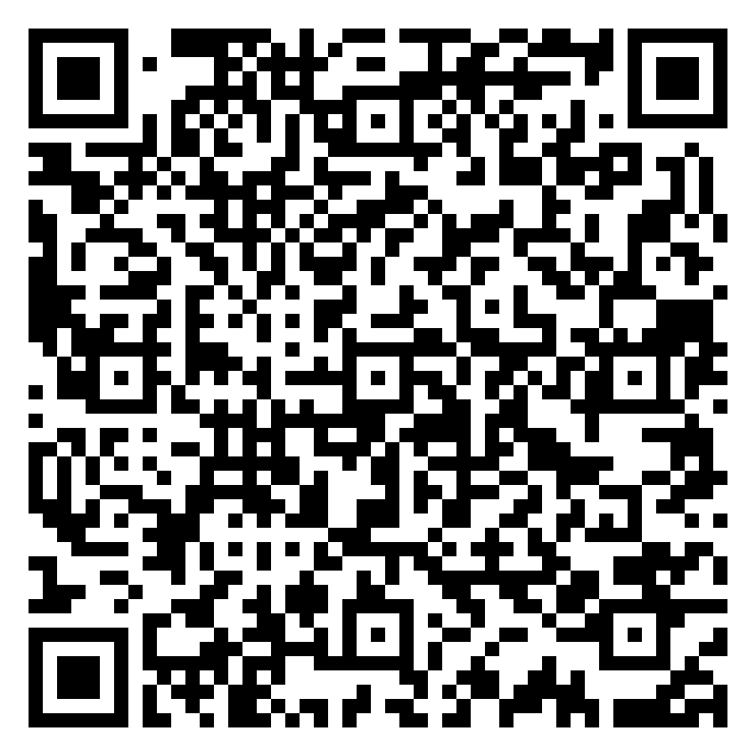 QR code 54224134000000