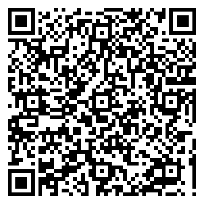 QR code 36681576700000