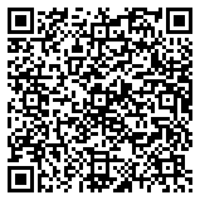 QR code 34052476000000