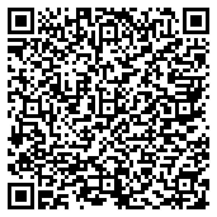 QR code 38636369200000