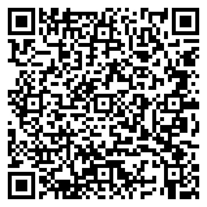 QR code 38339888500000
