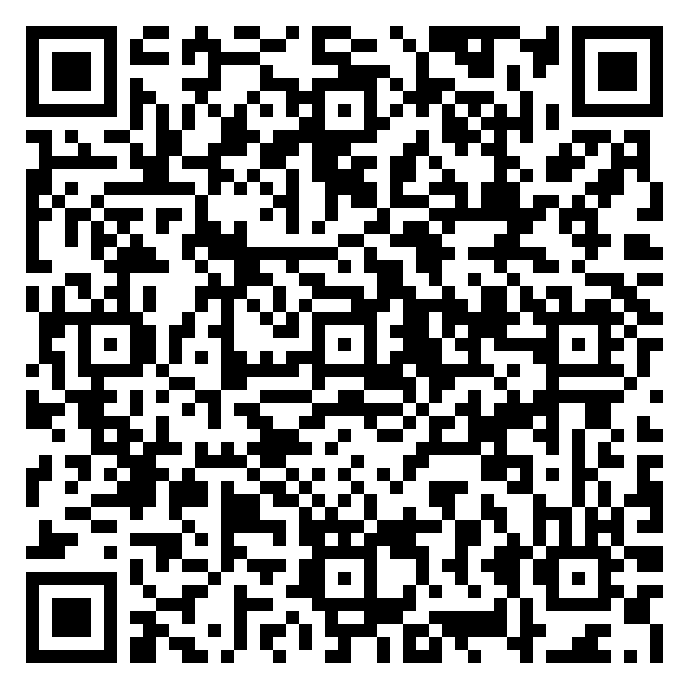 QR code 36572110700000