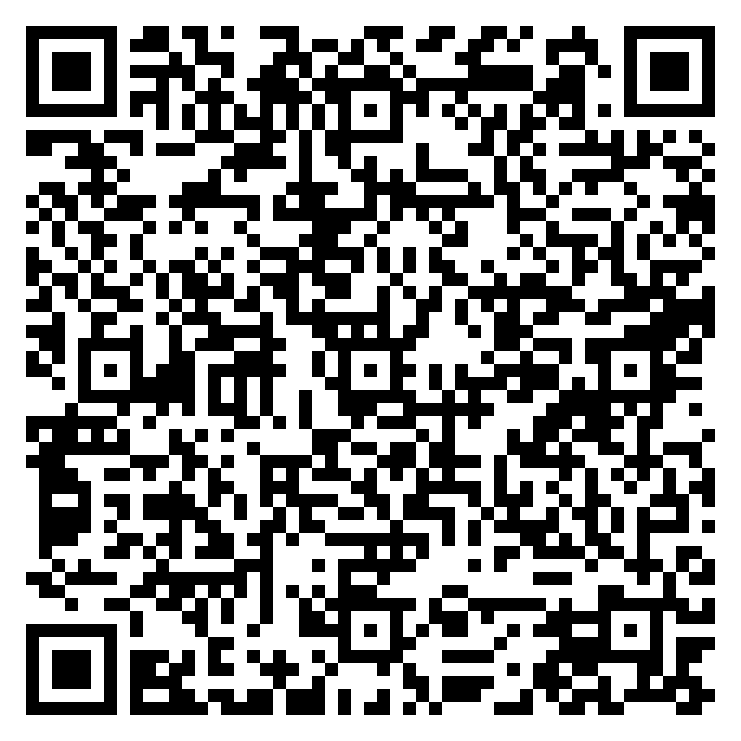 KANCELARIA PRAWNA MGR FABIAN PAWLAK DORADCA PRAWNY QR code QR code 24317062700000