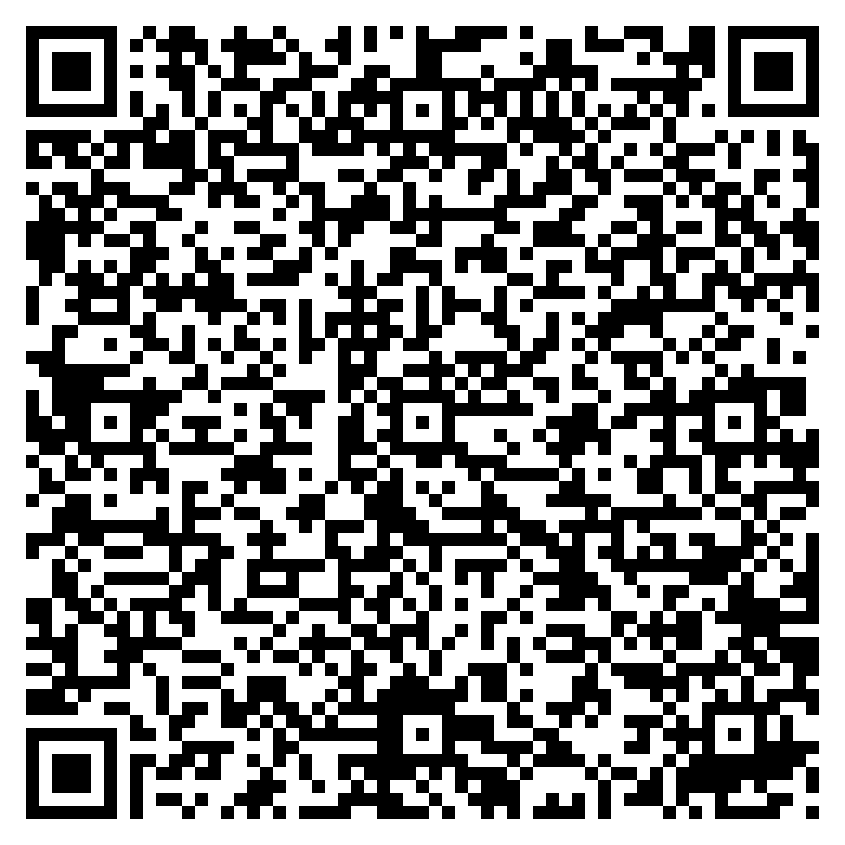 QR code 06015897000000