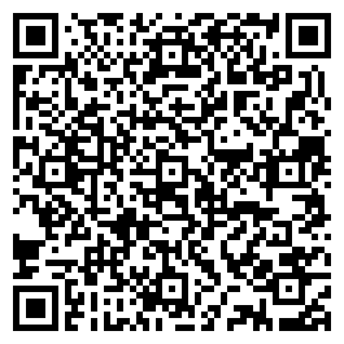 QR code 02023458000000