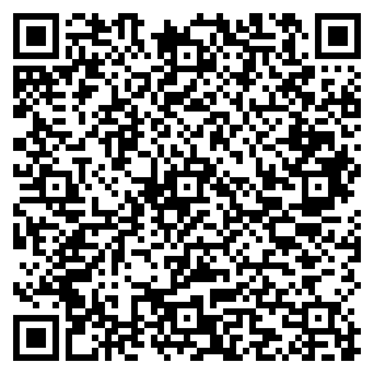 QR code 38664126300000
